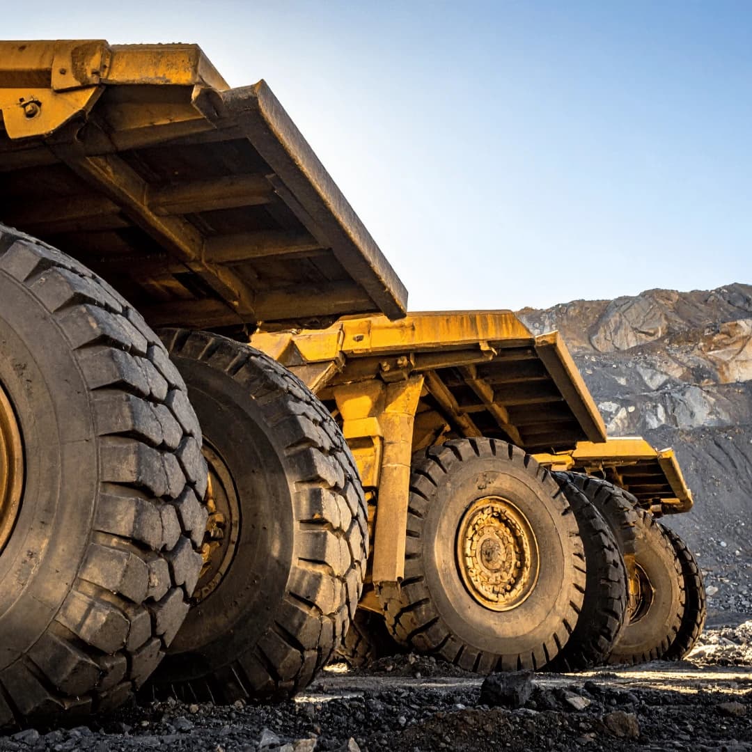 Tradie NSW: Get More Interviews With a Winning Resume