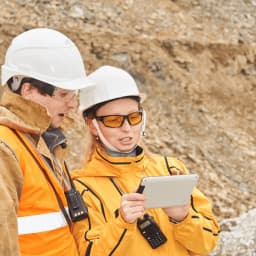 Melissa Peacock, founder of Resume Writing Australia