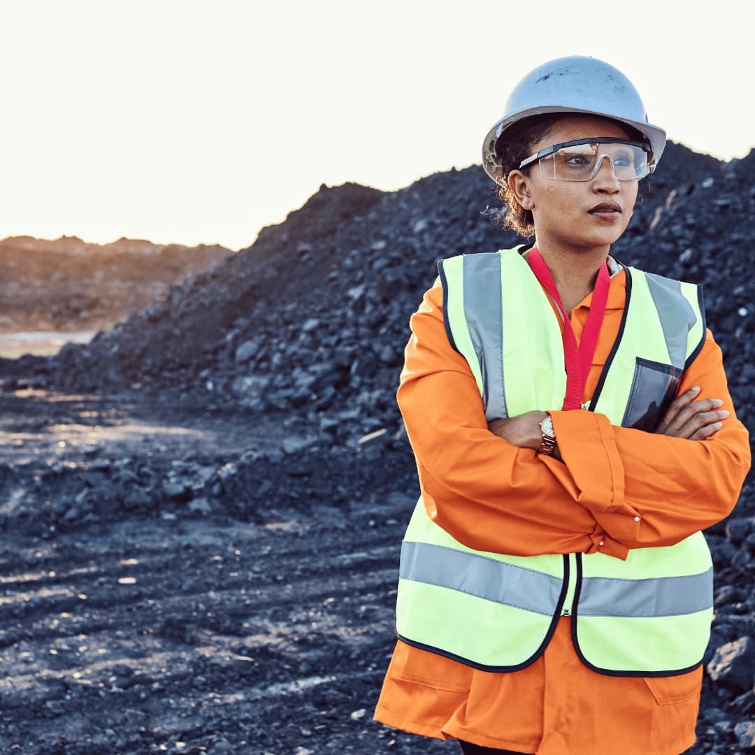 Tradie Salaries Australia: How Much Can You REALLY Earn?