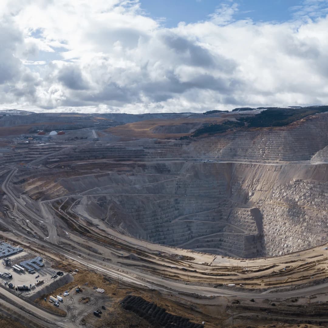 Trades and site-based workers supported with resume writing