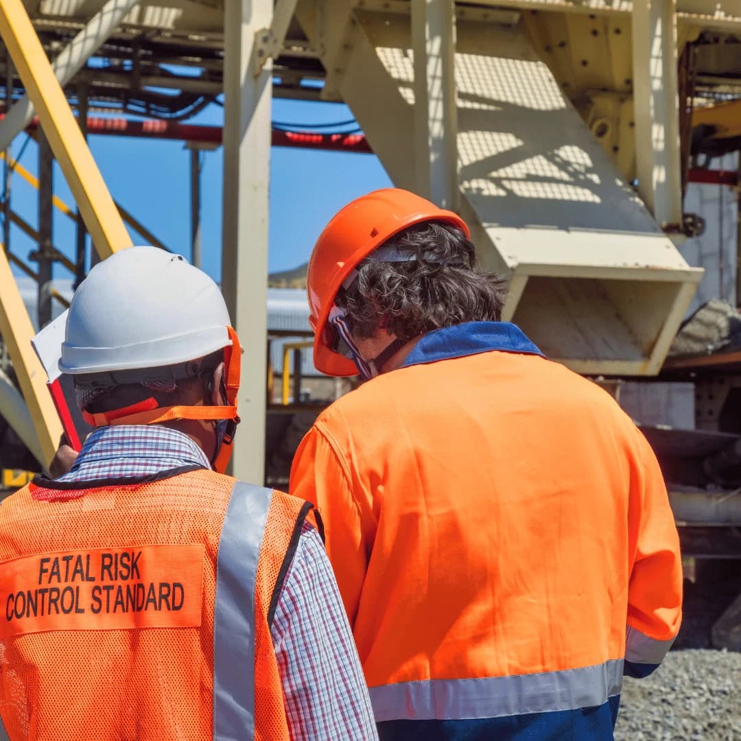 Tradie Pay in Australia: How Much Can You Really Earn?