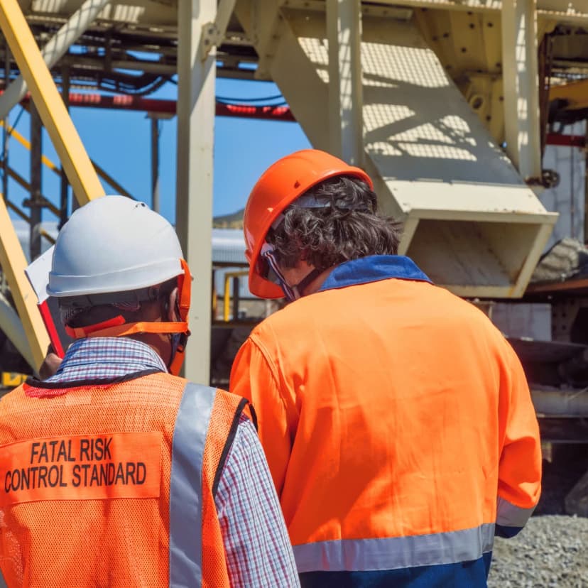 Tradie Pay in Australia: How Much Can You Really Earn?