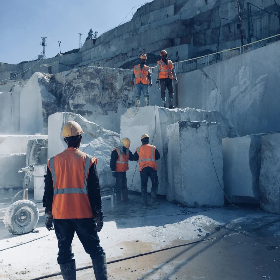 Tradies Salary Australia: Are You Paid Enough?