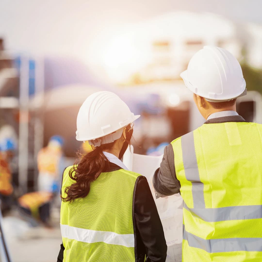 What Are Building Apprenticeships and How Do They Work in Australia?