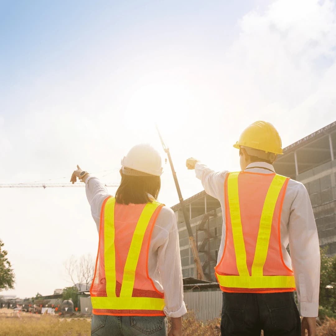 Land Your Next Sydney Tradie Job: Resume Tips & Examples