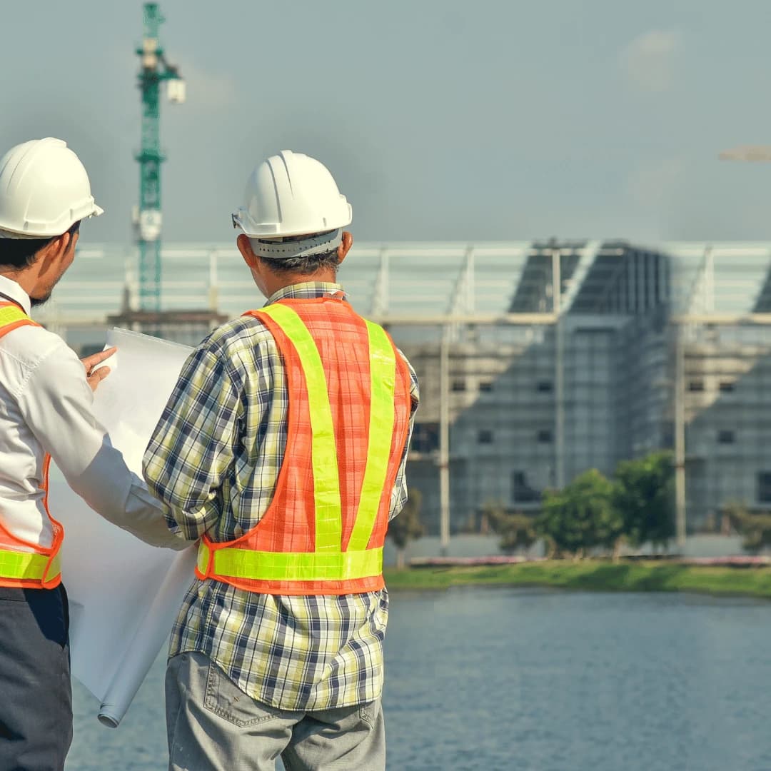 Land Trade Jobs in Melbourne: Resume Secrets Revealed