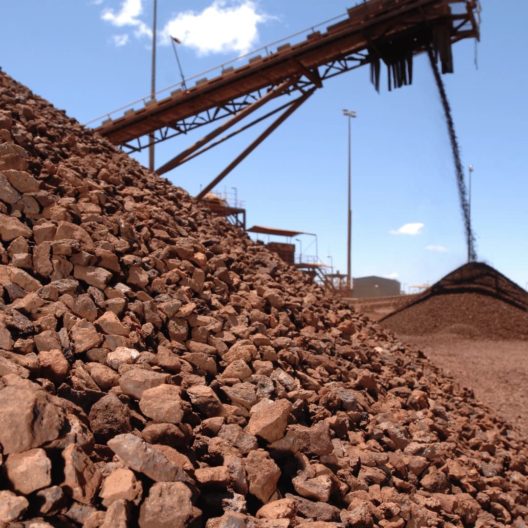 Resume Writing Australia consultation