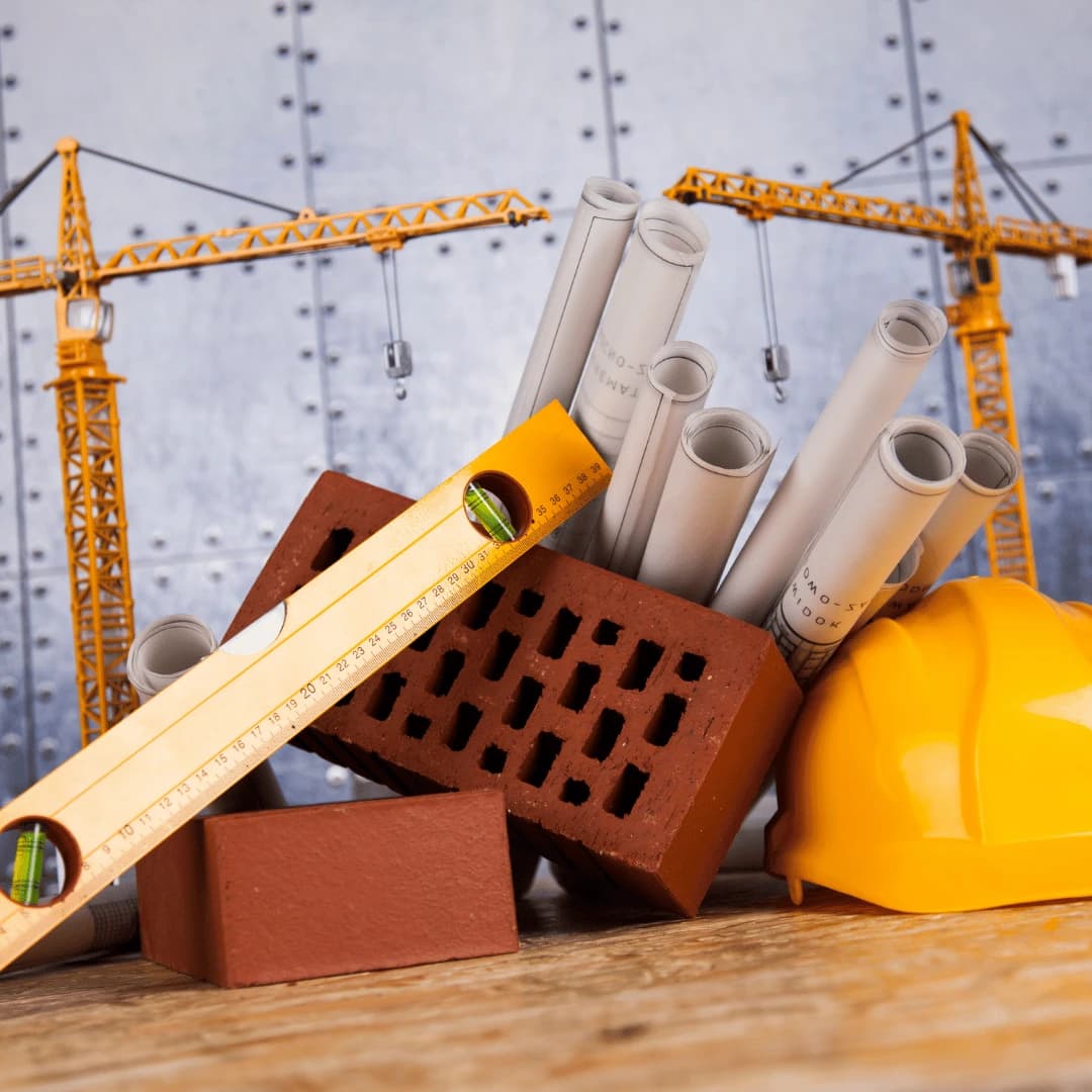 Trade Business: Is It Right for You? (And How to Succeed)