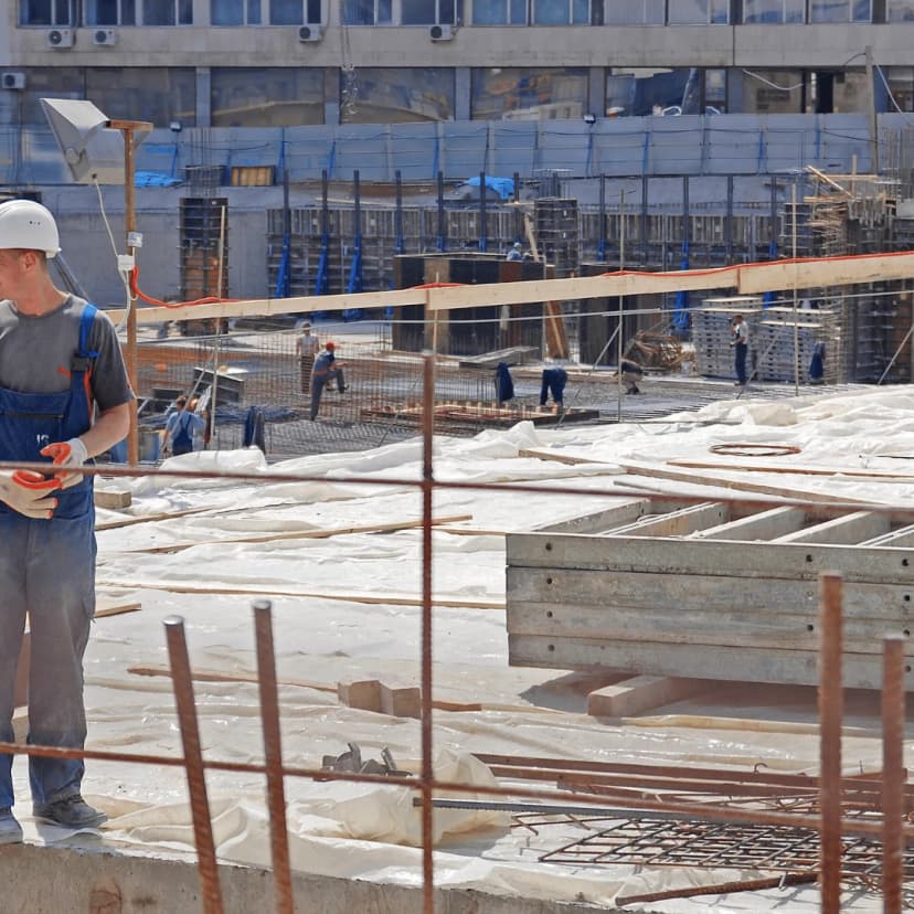 Tradie Pay: How Much Do Tradies Earn Per Hour in Australia?