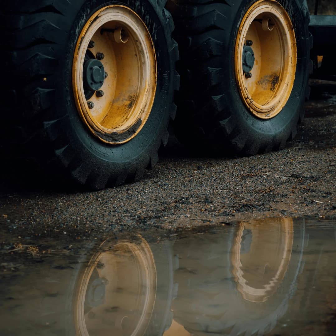 Tradie Pay in Australia: 2026 Salary Guide & How to Earn More