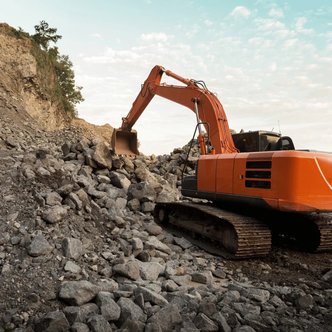 Trades Melbourne: Get Hired Faster (Expert Resume Tips)