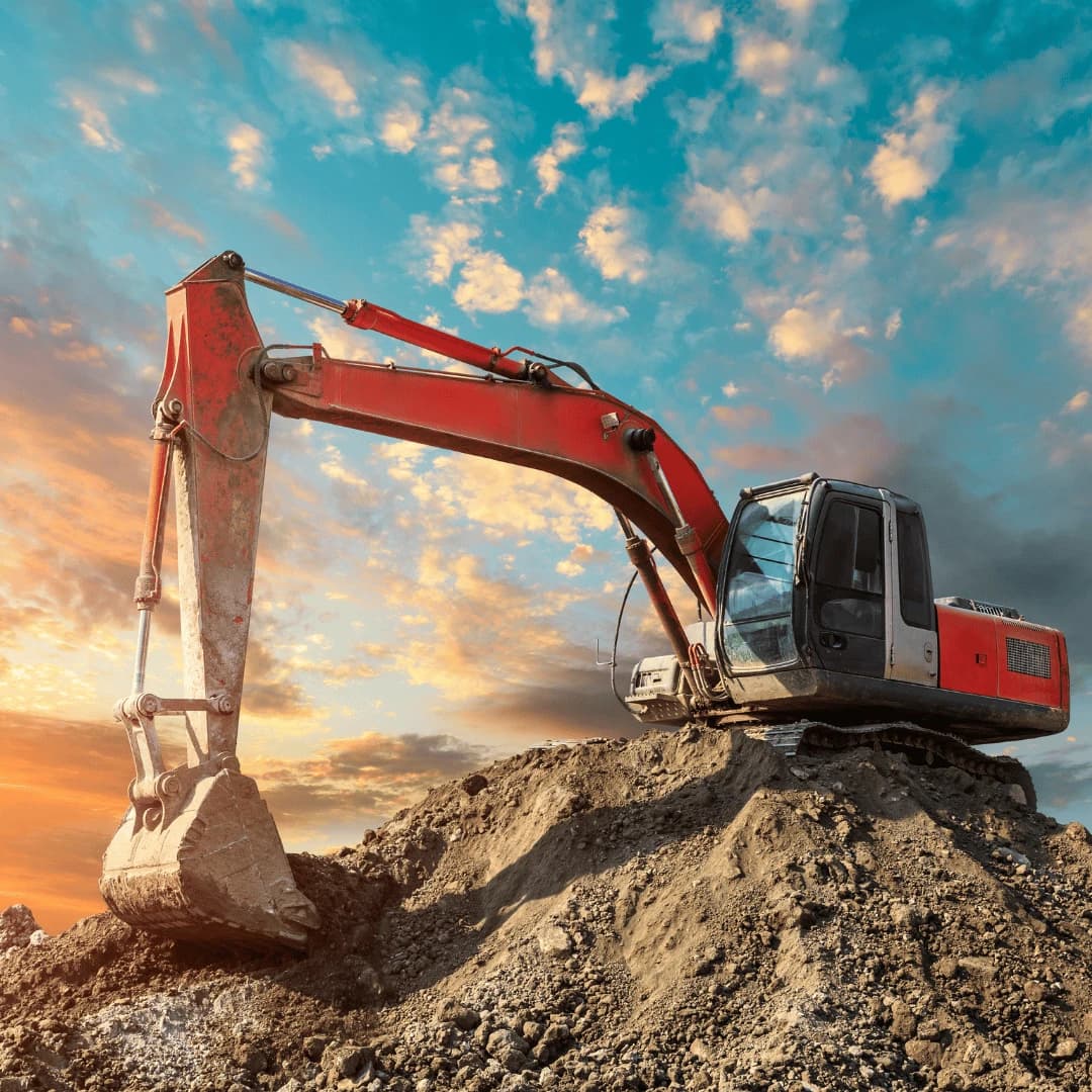 Trades in business: The Smart, Practical Guide to Winning Careers (17 Key Insights)