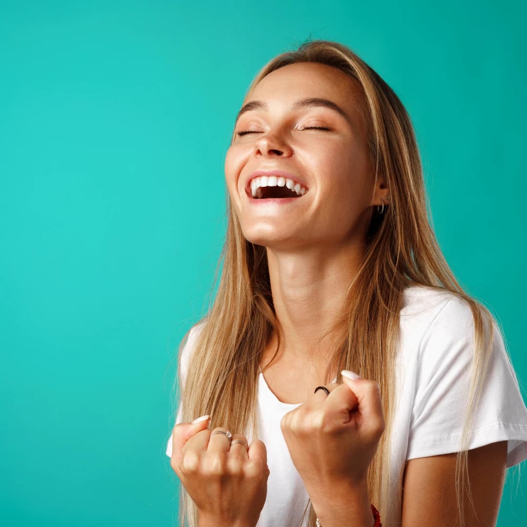 Best Paid Trades in Australia: Secure Your Future Now