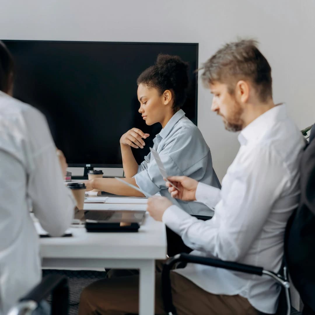How Do I Find a Trade Job in Queensland?