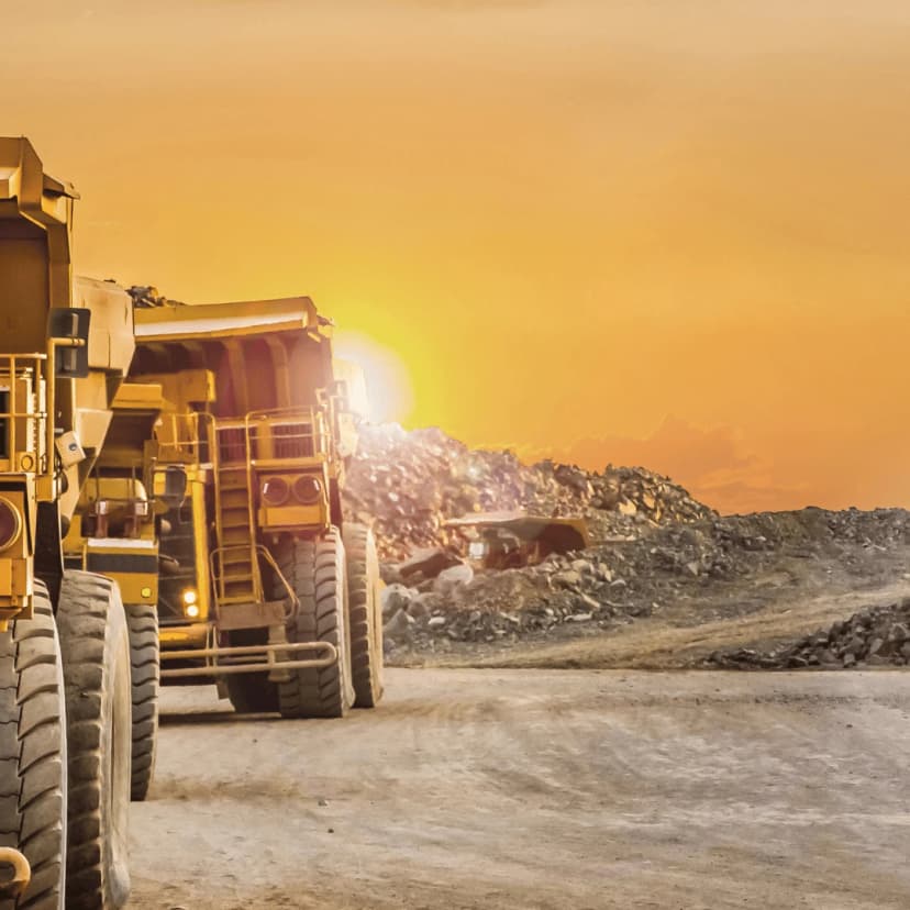 Plumber Salaries Australia: How Much Can Plumbers Earn?