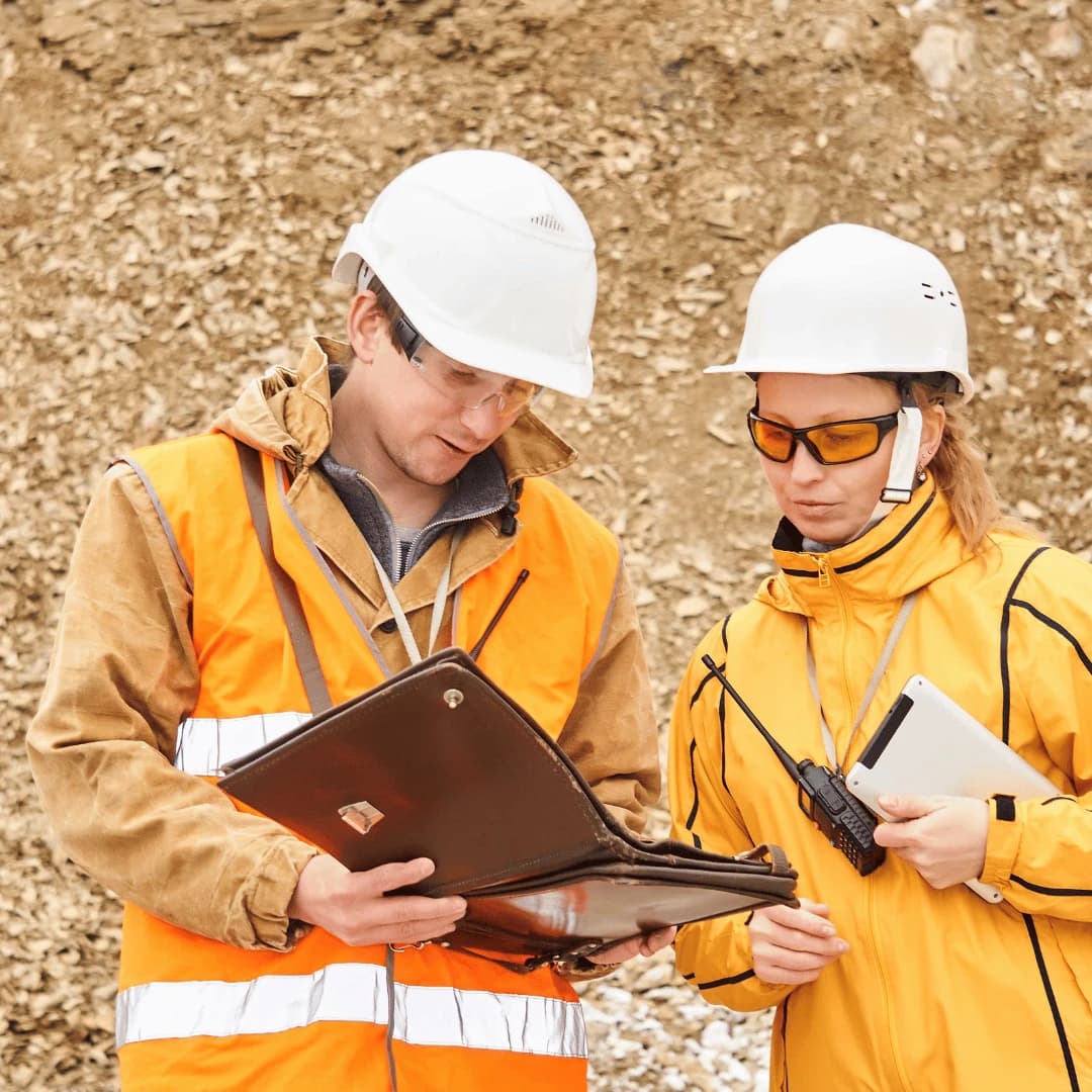 How to Become a Tradie in Australia: Step-by-Step Guide for 2026