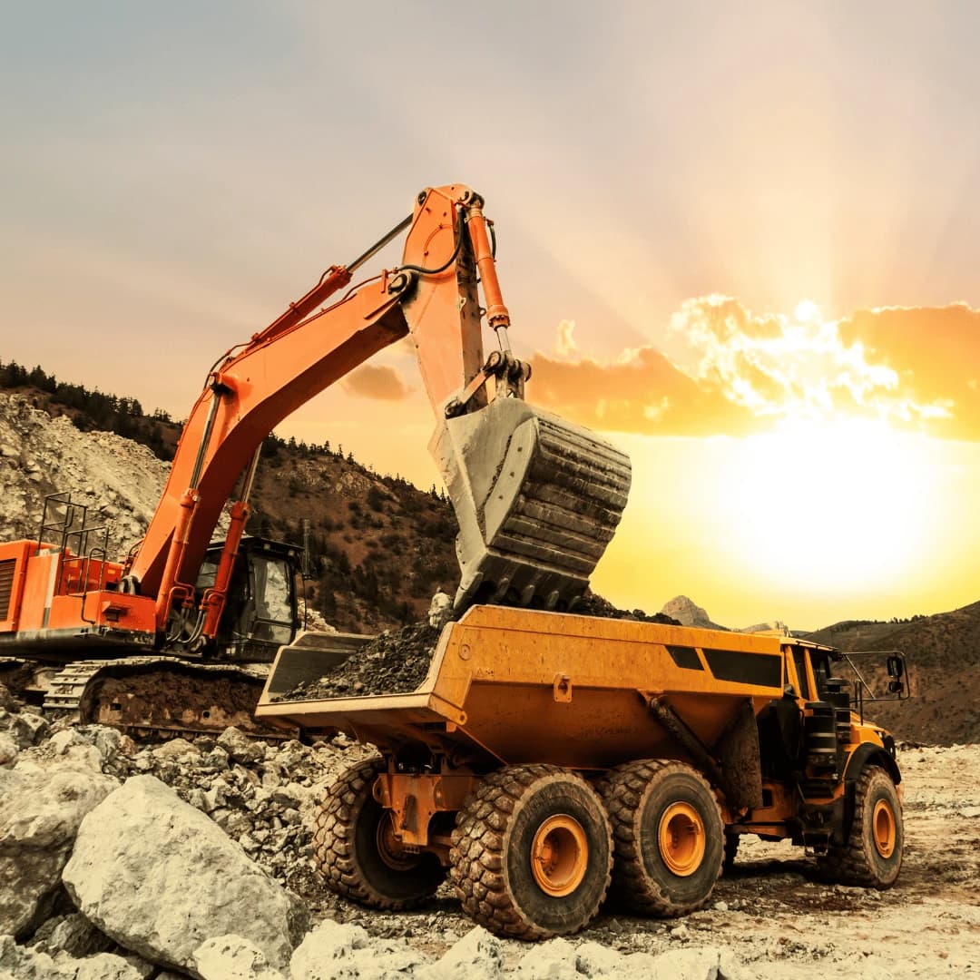 What Are Mature Age Apprenticeships and How Can They Boost Your Career?