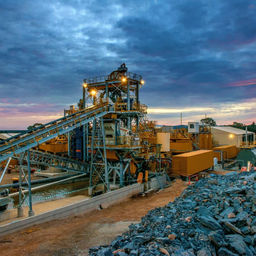 What Are Building Apprenticeships and How Do They Work in Australia?