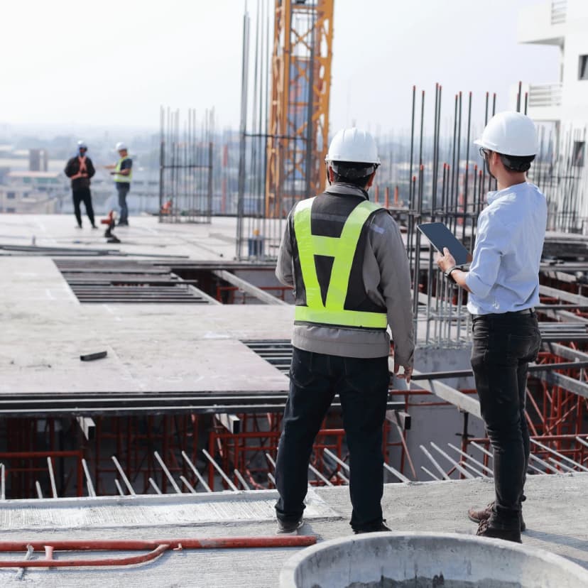What Are Construction Apprenticeships and How Do They Work?