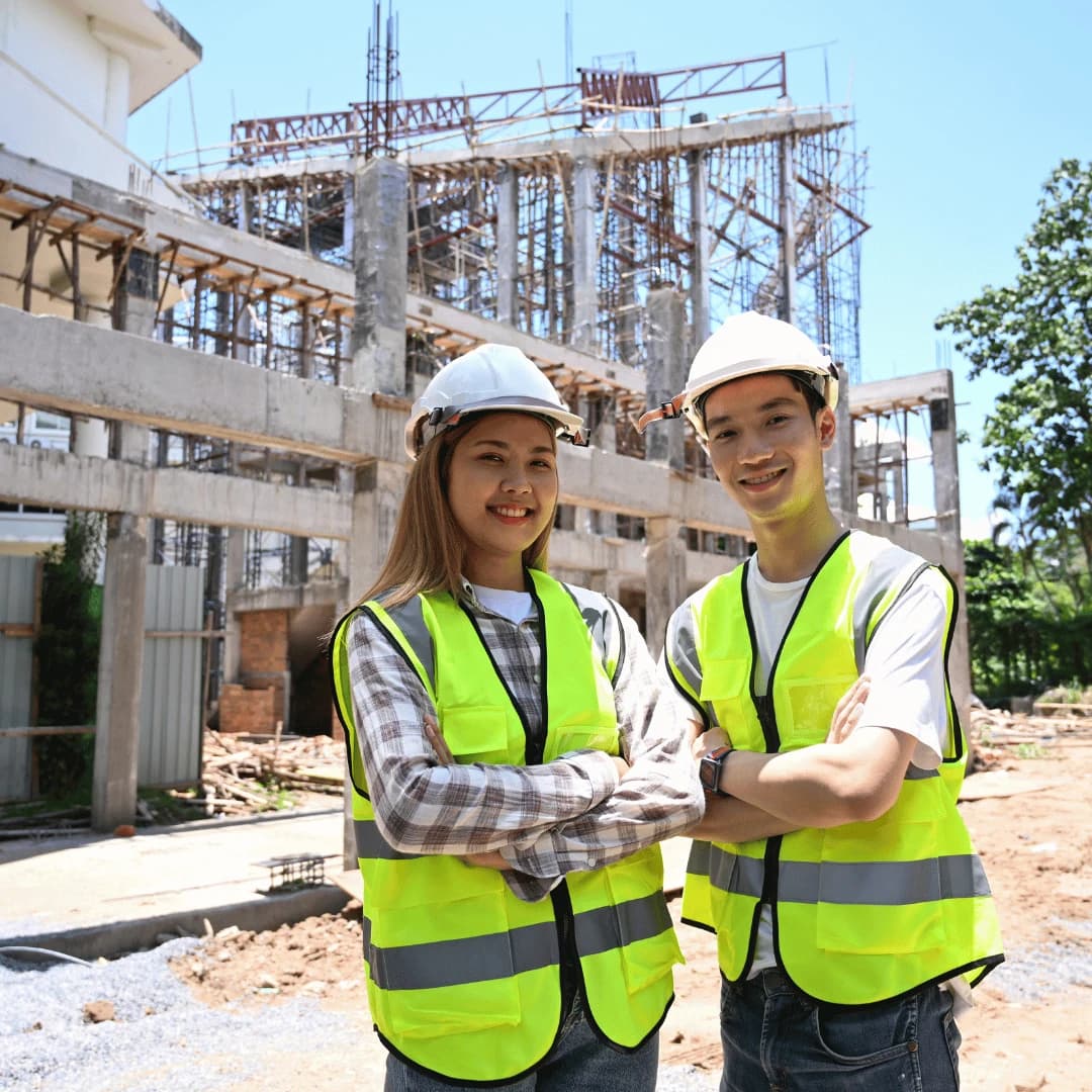 How to Get an Accurate Quote for House Painting in Australia