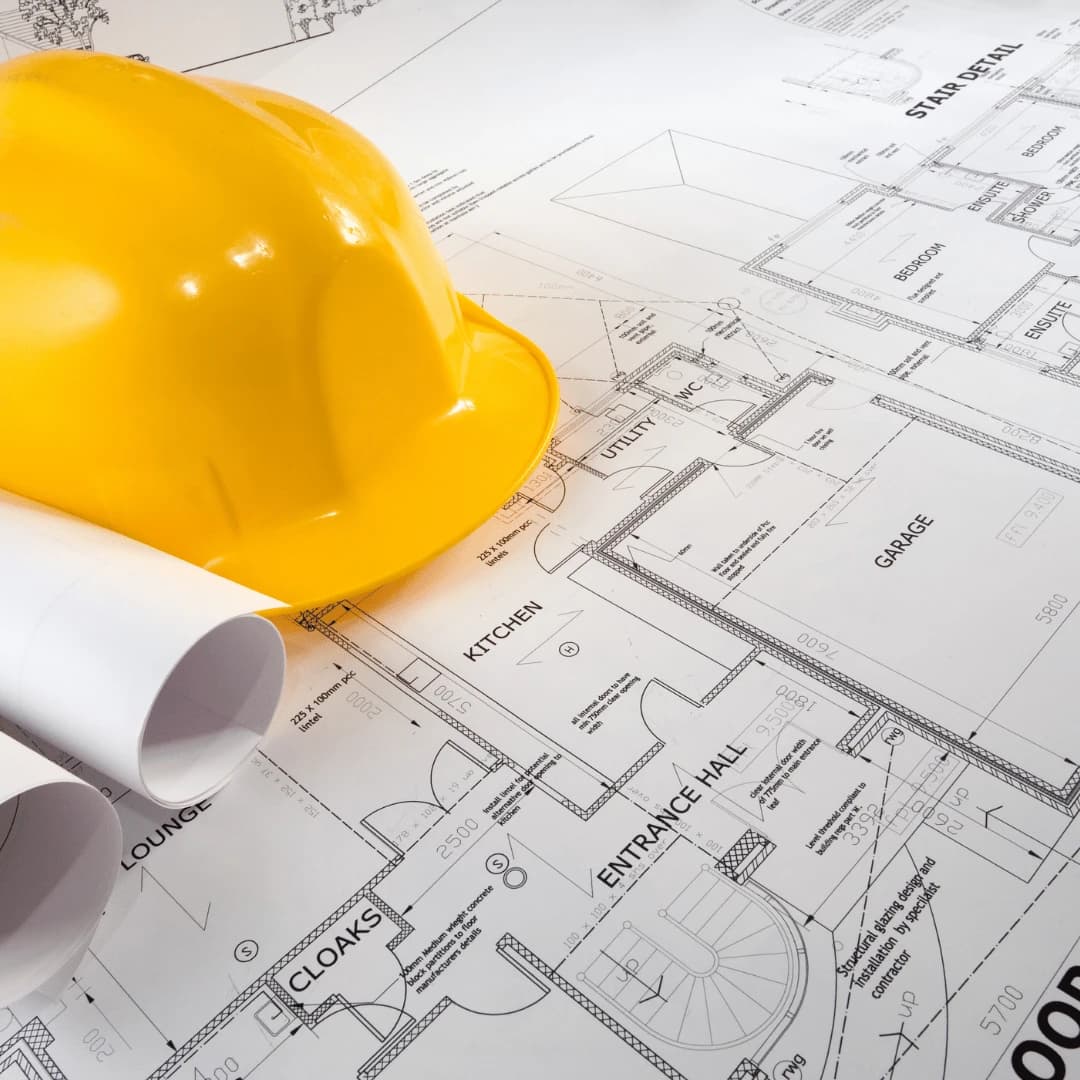 How to write a resume for house painting jobs in Australia