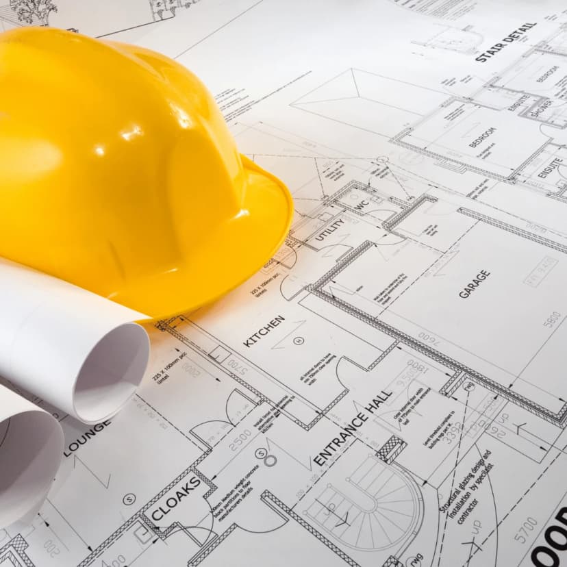 How to write a resume for house painting jobs in Australia