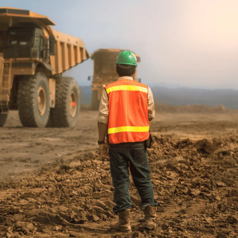 What Are Mature Age Apprenticeships and Free TAFE Courses in Queensland?