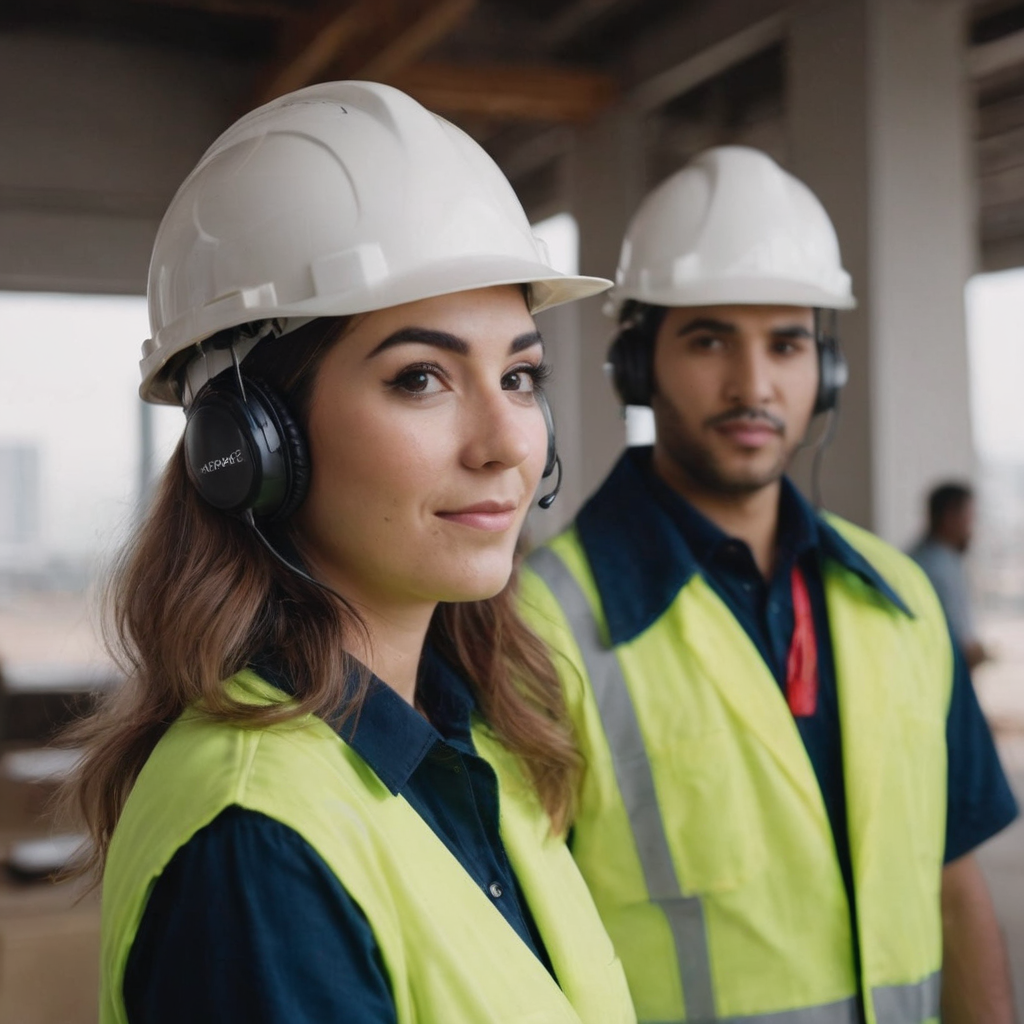 Call Centre & Customer Service Industry Jobs Outlook 2025