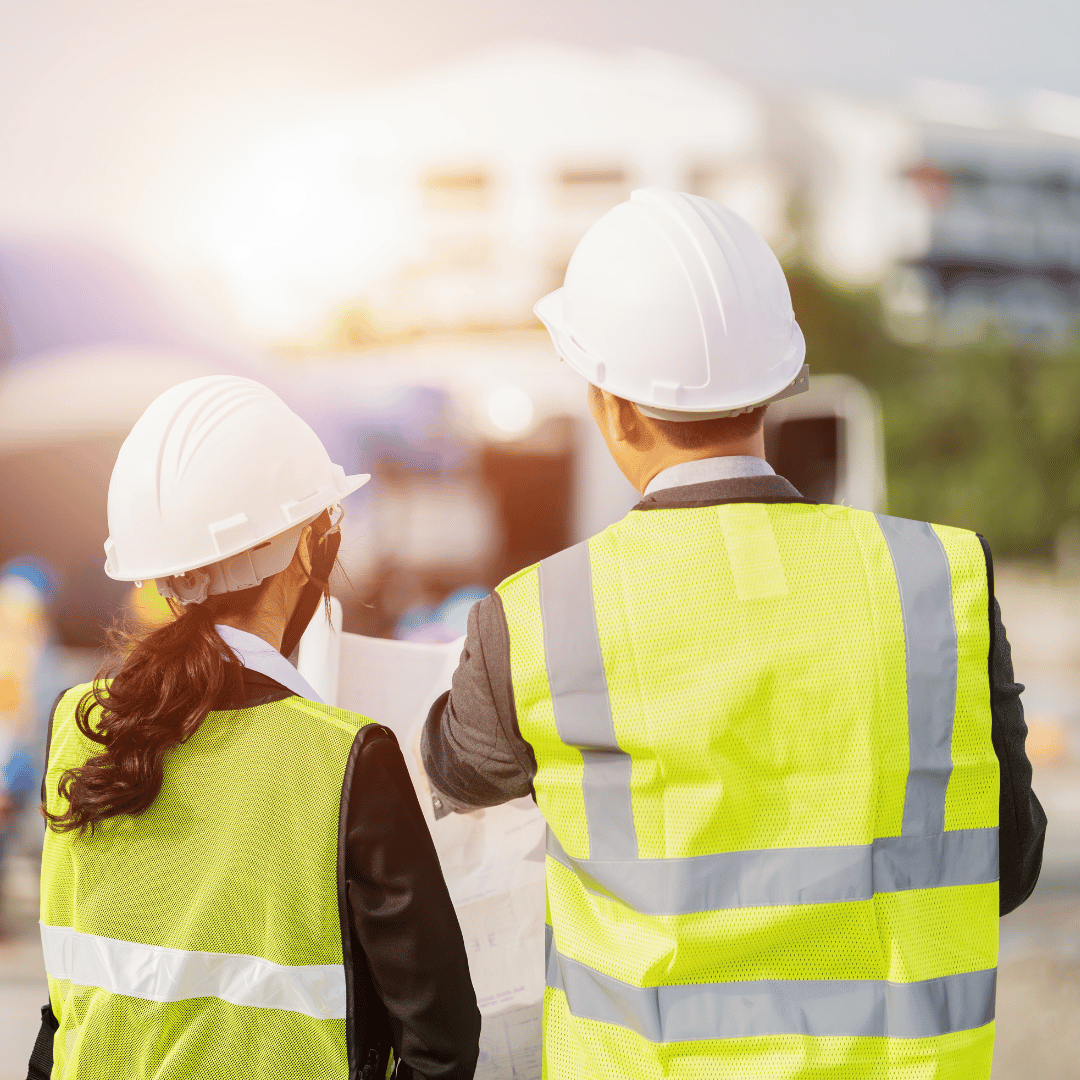 Mastering The Job Search In Sydney